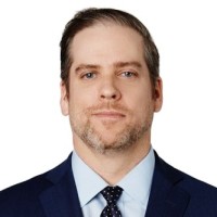 Joe Blomeley Email & Phone Number