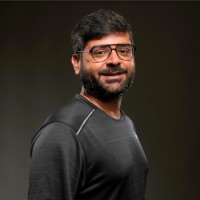 Rohan Gandhi Email & Phone Number