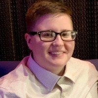 Guardian Defense Group Inc. Employee Heather Kelleman's profile photo