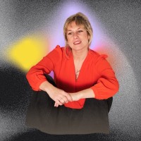 biped.ai Employee Charlotte Schneider's profile photo