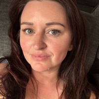 Zoe Williams Email