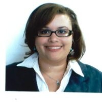 Michelle Schmitz Email