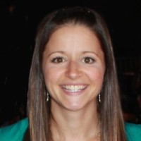 Front Employee Rachel McCallister's profile photo