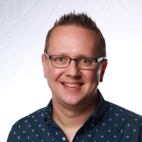 Steve Tanner Email & Phone Number