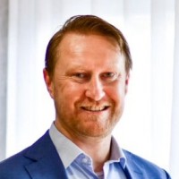 BC Invest Employee Grant Everett's profile photo