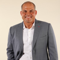 Ivan Rodriguez Email