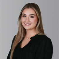 Lucas/Eilers Design Associates Employee Victoria Miller's profile photo