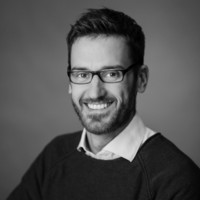 Robert Bosch Semiconductor Manufacturing Dresden Employee Mario Mann's profile photo