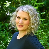 Sublime Online Employee Michelle Tobin's profile photo