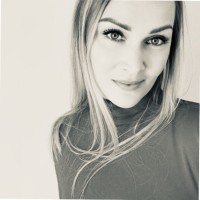 Maja Andrzejczuk Email & Phone Number