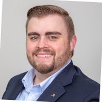 Arnold Palmer Invitational presented by Mastercard Employee Justin Lemminn's profile photo
