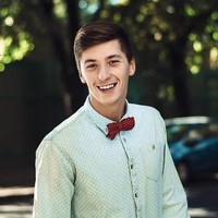 Konstantin Medvedev Email & Phone Number