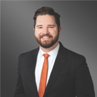 Greenberg Traurig, LLP Employee Nick Hyde's profile photo