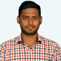 ShipConstructor Software - SPI Employee Palash Biswas's profile photo