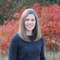 Stephanie Rawlins Email & Phone Number