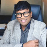 William Noronha Email