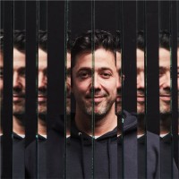 Squarespace Employee Ben Hughes's profile photo