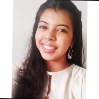 Heena Chawla Email