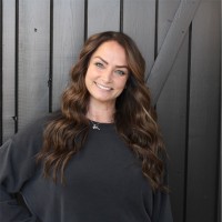 Dawn Barnett Email & Phone Number