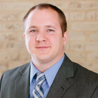 Matthew Mayes Email & Phone Number
