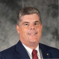 Hills Bank and Trust Company Employee Brian Globokar's profile photo