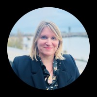 Christelle D'Arrigo Email