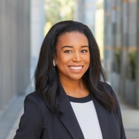 Veronica Moore Email & Phone Number