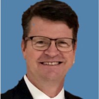 Assurant Employee Michael Yates's profile photo