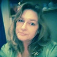Teresa Phillips Email & Phone Number