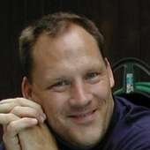 Inteligy Tampa Bay LLC Employee Keith Berisford's profile photo