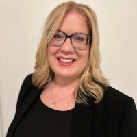 Curve Dental Employee Megan Boyd's profile photo