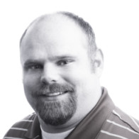 Cloud Trailz Employee Christopher Schmidt's profile photo