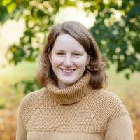 Emily Eastlake's profile photo