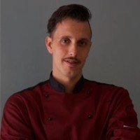 doppiozero Employee Riccardo Moscariello's profile photo