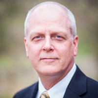 Michael Huckins Email & Phone Number