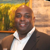 L3 Technologies - Communication Systems-East Employee Travis Hawkins's profile photo