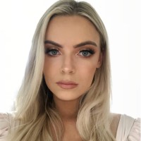 Nicole Llewellyn Email & Phone Number