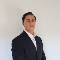 Spreading Advertising Employee Francisco Teixeira's profile photo