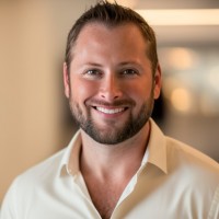 Automation Intellect Employee Shane Hopkins's profile photo