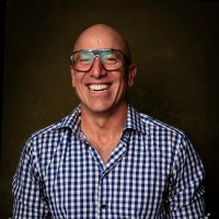 Dave Rogers Email & Phone Number