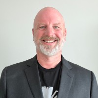 Cloud Storage Security (CSS) Employee Chris Bielinski's profile photo
