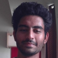 Nawgati Employee Aalaap Nair's profile photo
