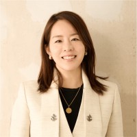 Kanako Inoue