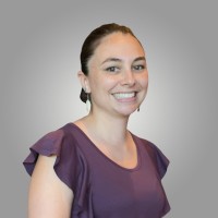 Envista Credit Union Employee Jennifer Vance's profile photo