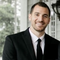 Rhythm Pharmaceuticals Inc. Employee Max Walker's profile photo