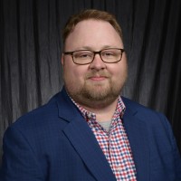Chase Martin Email & Phone Number