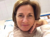 Chapin School (Princeton, NJ) Employee Kelly Devine's profile photo