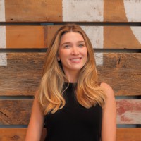 MacKenzie Allen Email