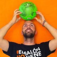 Pro League Employee Seppe Verbist's profile photo