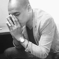 Francis Ting Email